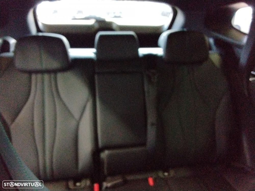 BYD Seal U 1.5 DM-i Boost - 6