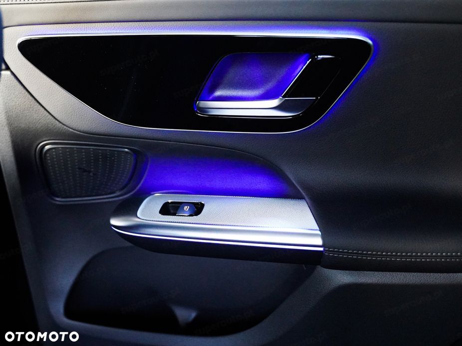 Mercedes-Benz GLC - 16