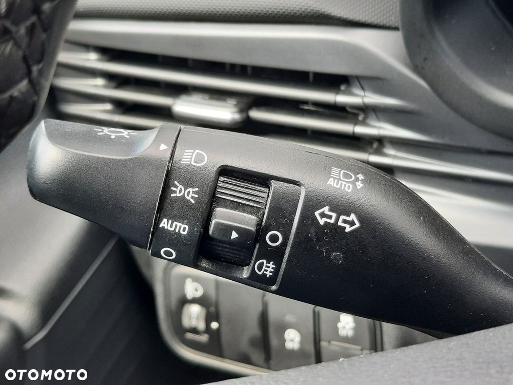 Hyundai i20 1.2 Modern - 21