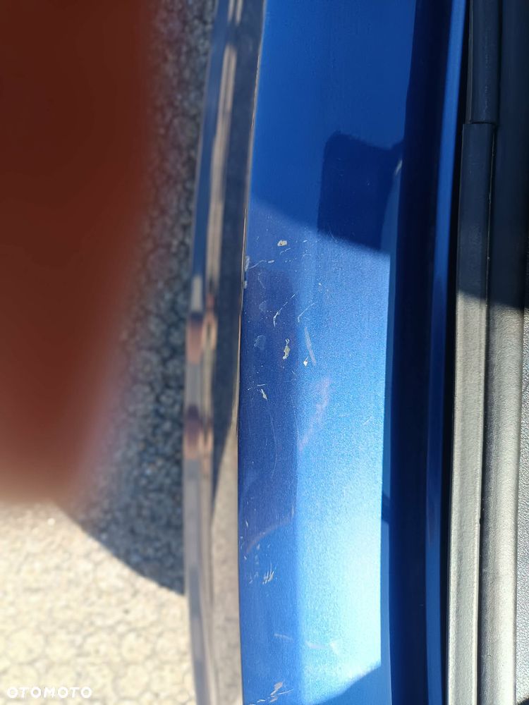 Ford Focus 1.6 Sport - 20