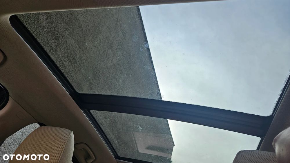 BMW Seria 2 218i Luxury Line - 30