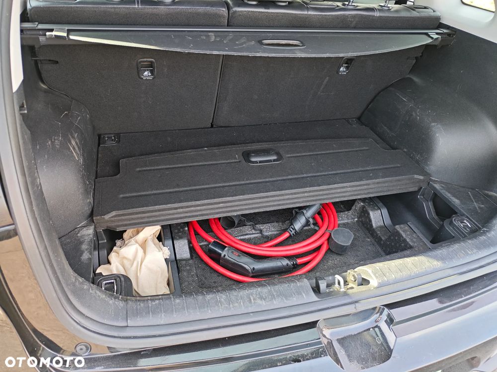 Kia Niro Edition 7 - 14