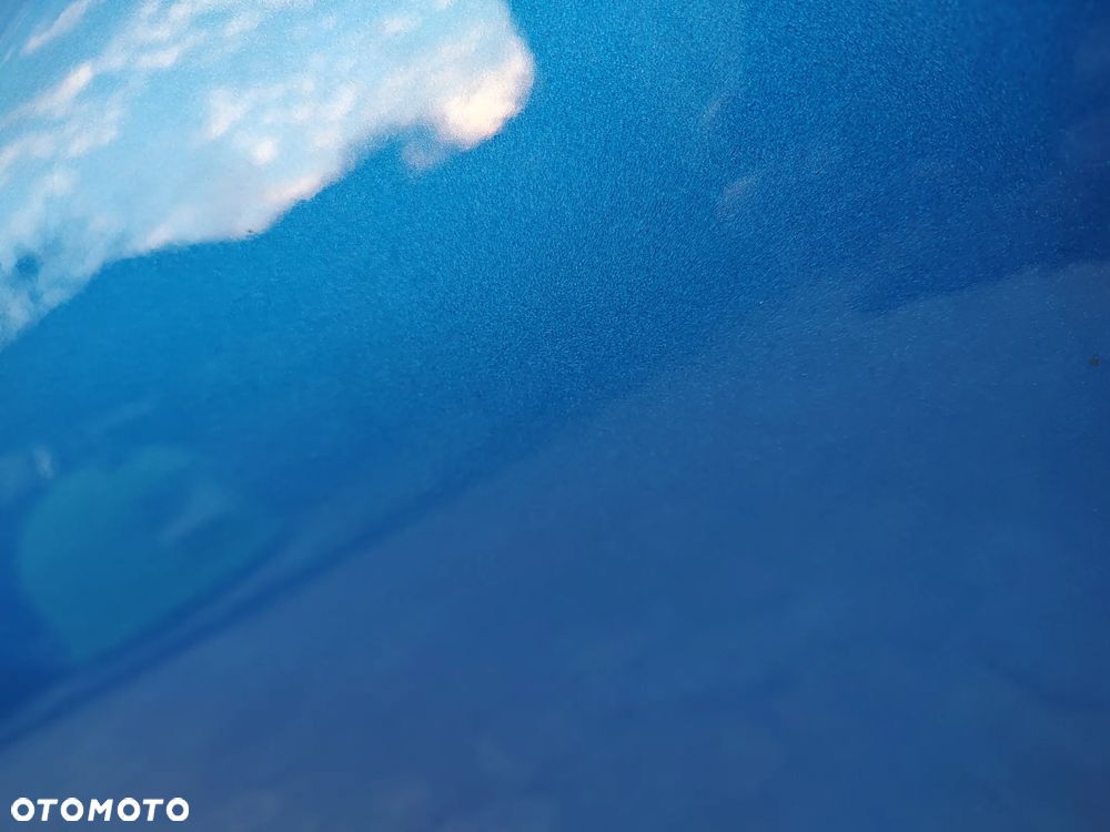 Opel Mokka 1.7 CDTI Cosmo S&S 4x4 - 8