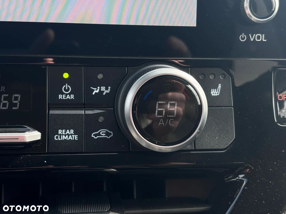 Toyota Highlander - 28