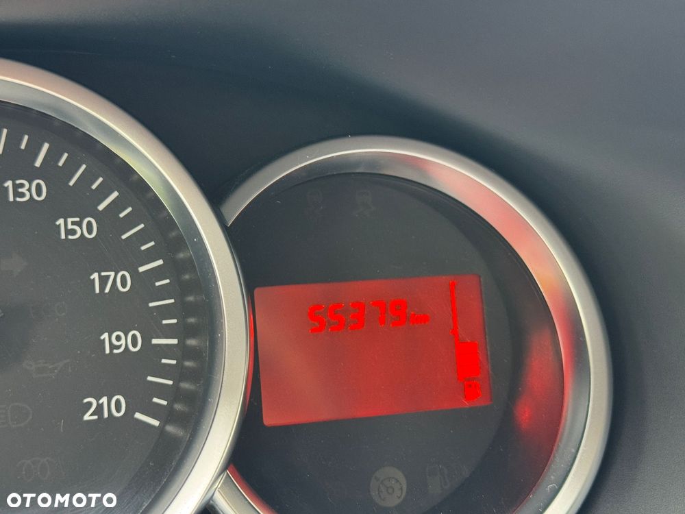 Dacia Sandero Stepway TCe 90 (S&S) Prestige - 26