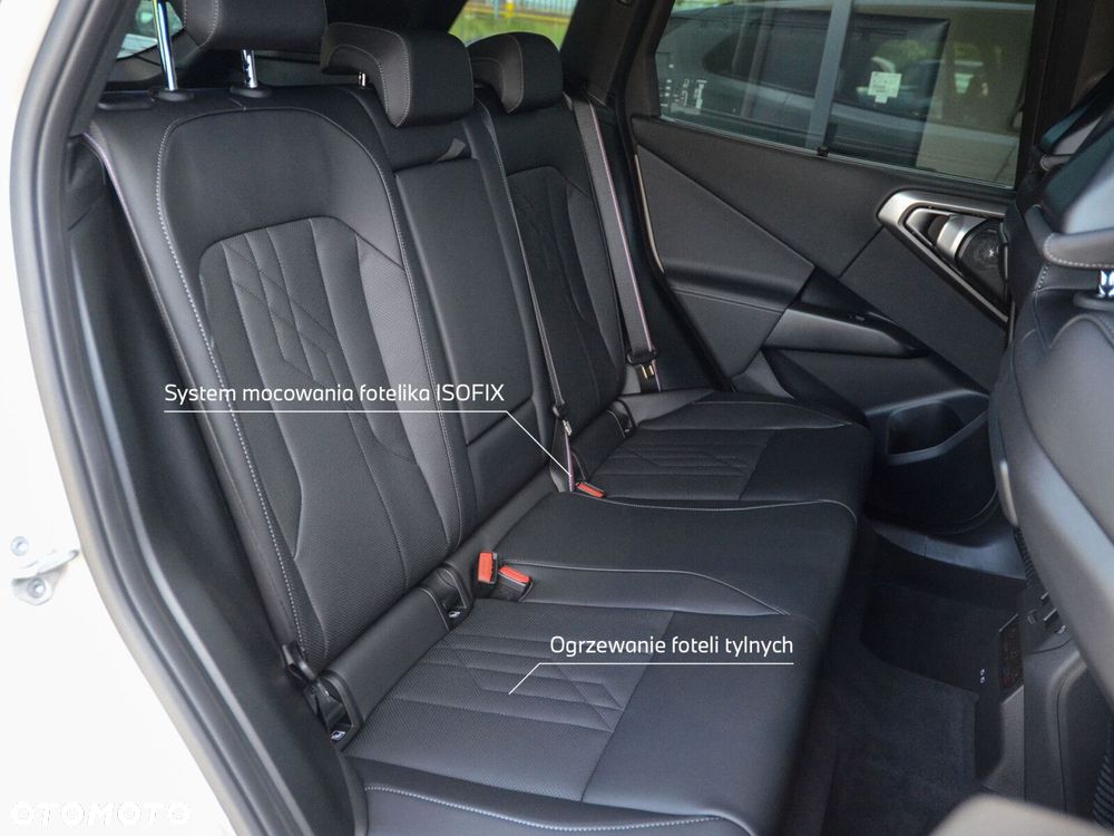 BMW X3 - 37