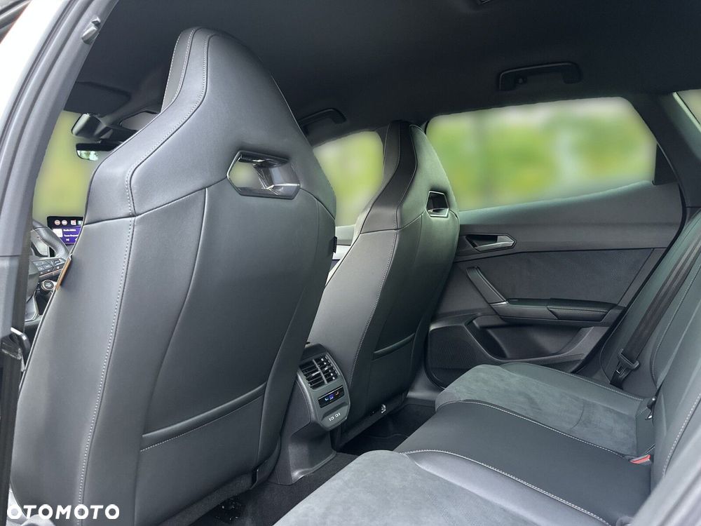Cupra Formentor - 40