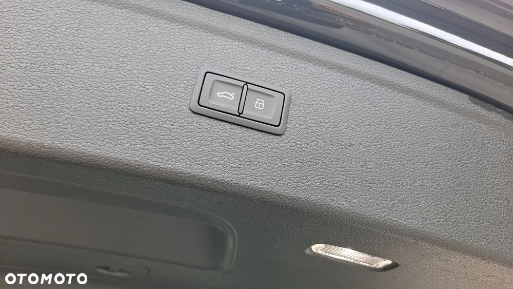 Audi Q5 - 8