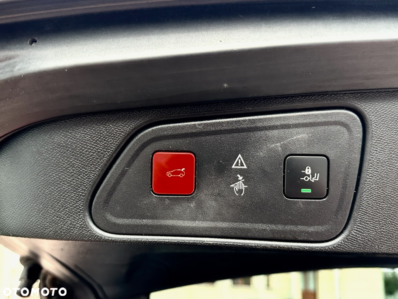 Peugeot 3008 - 11