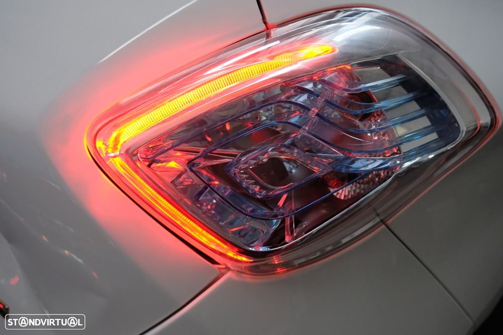 Renault Zoe (c/ Bateria) Limited 40 - 18