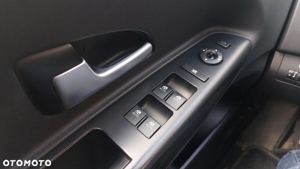 Kia Ceed 1.6 Crdi Optimum + - 12