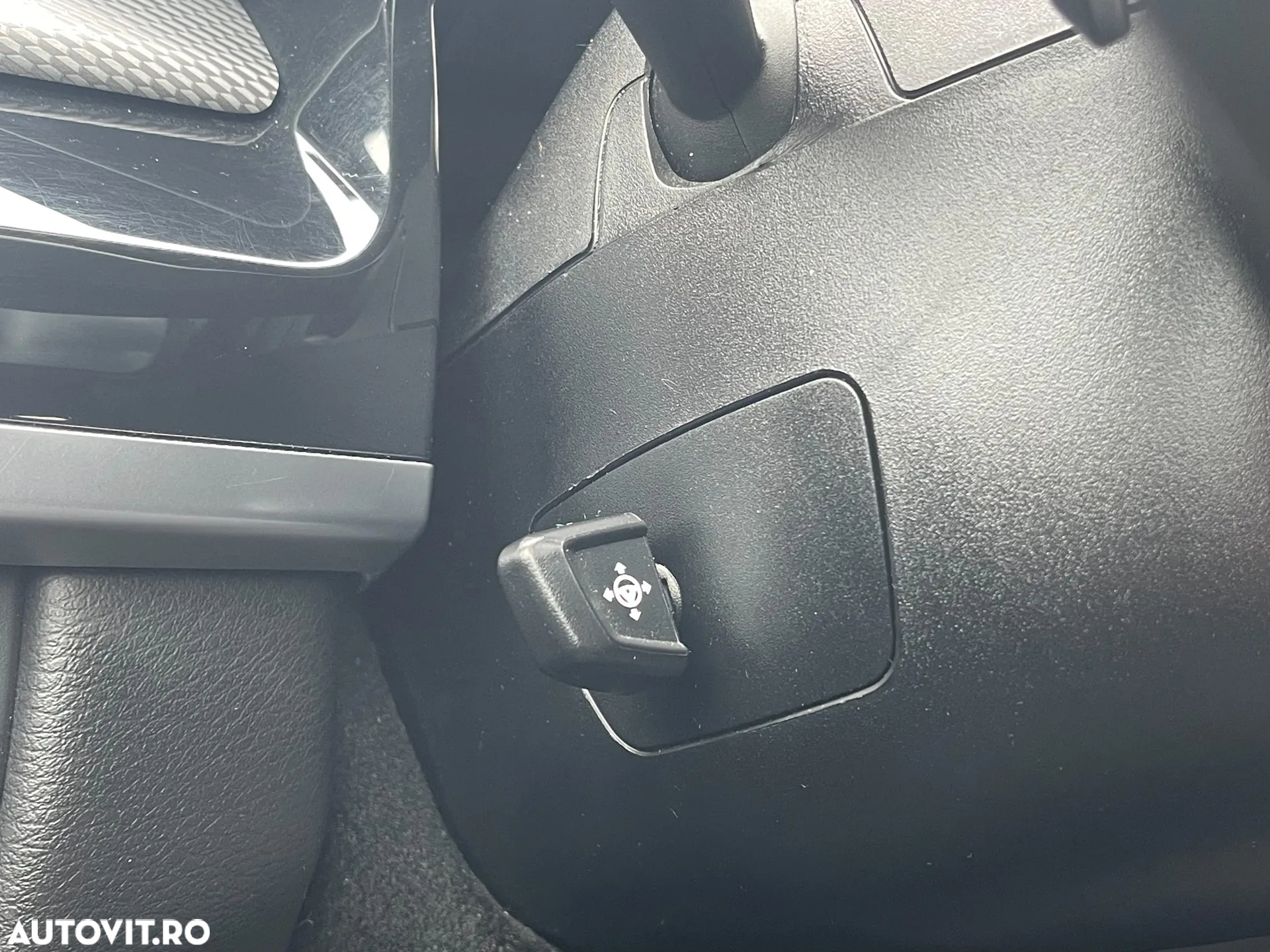 BMW X5 M M50d Sport-Aut. - 8