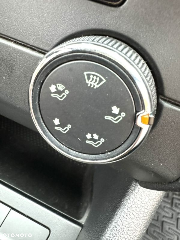 Skoda Octavia 1.0 TSI Ambition - 27