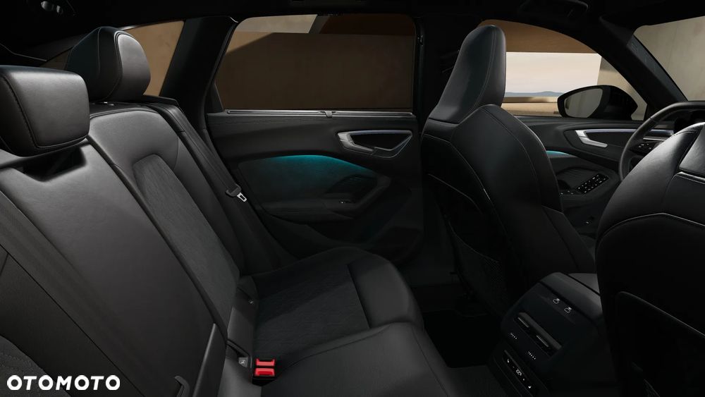 Audi A5 Limousine TFSI Quattro S tronic - 12