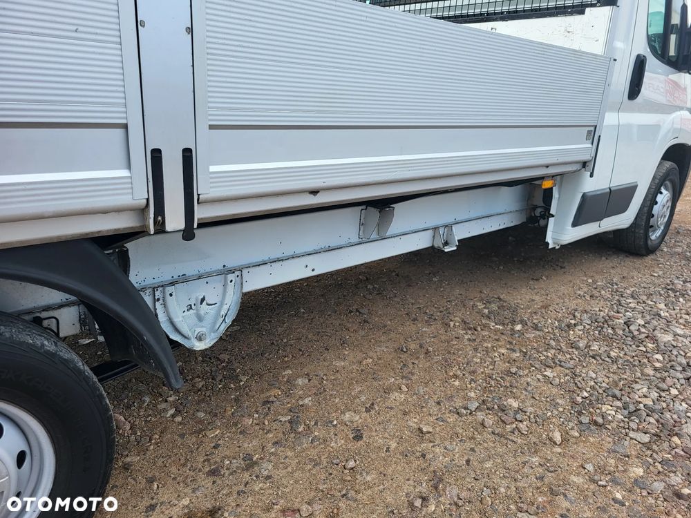 Citroën Jumper - 13