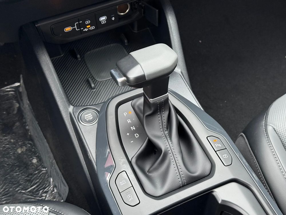 Kia K4 1.6 T-GDI L - 30