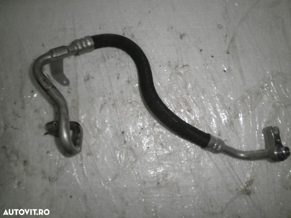 Conducta AC Mercedes CLS C257, S Class W223, E Class W213, 3.0 CDI A2138307904 - 4