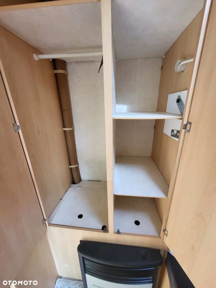 Chateau LACAR 384 - 14