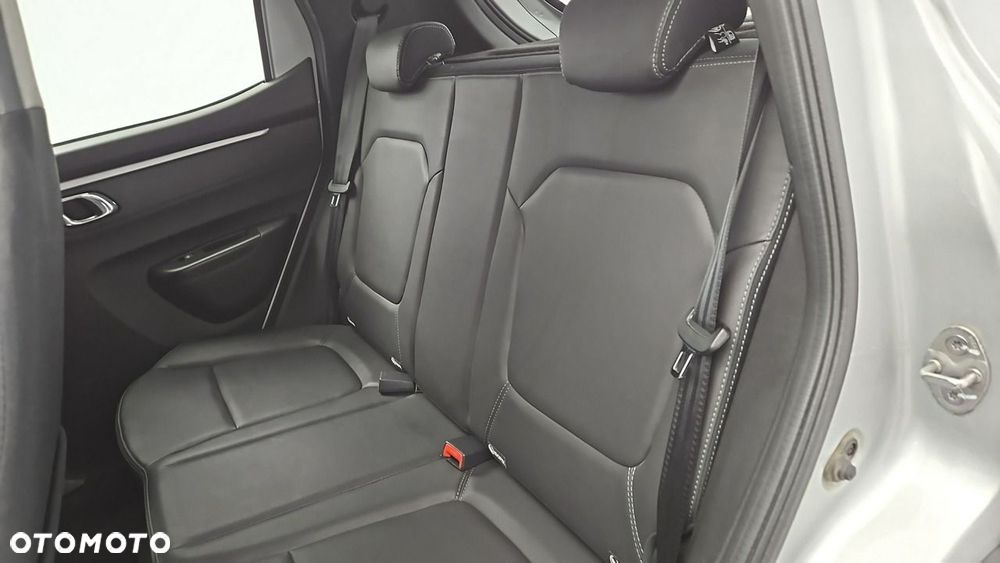 Dacia Spring 27.4kWh Expression - 21