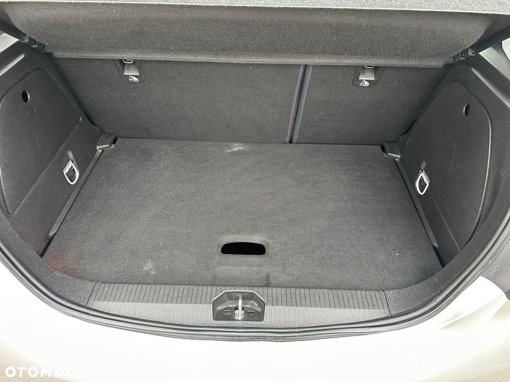 Opel Corsa 1.2 Selection - 20