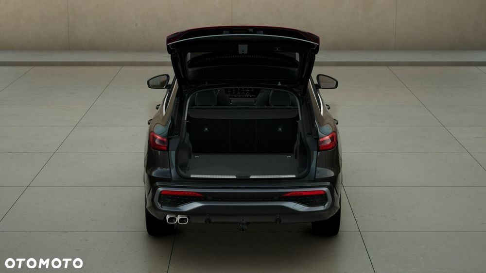 Audi Q5 TDI mHEV 150 kW Quattro S tronic - 7