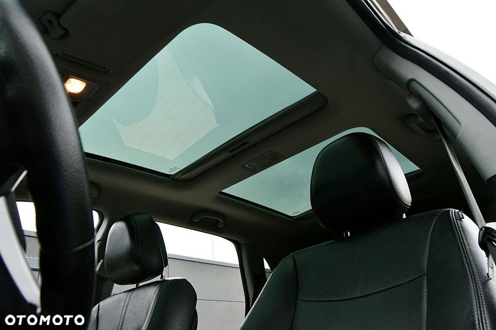 Kia Sorento - 17