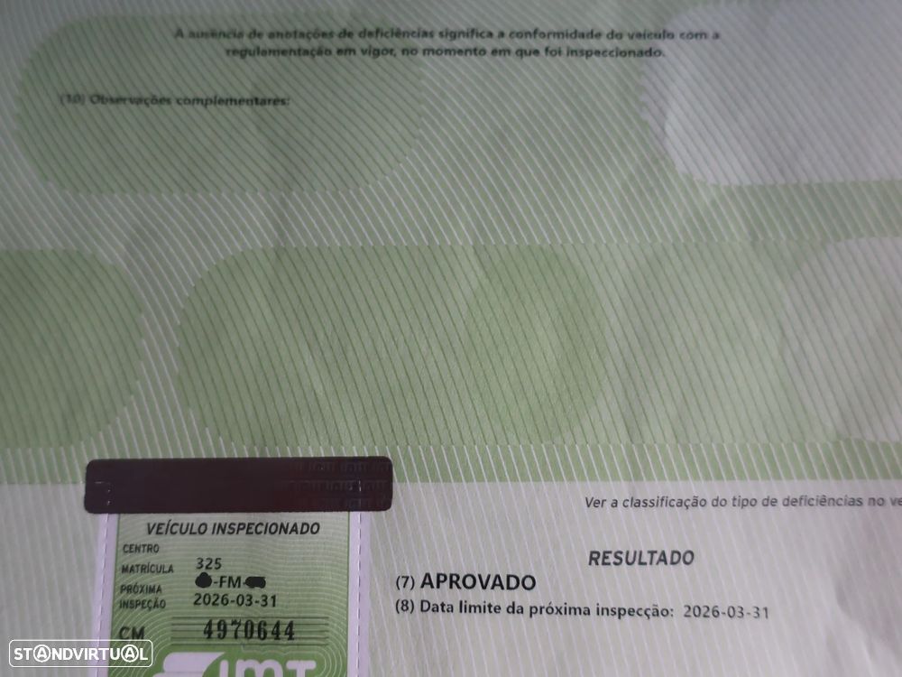 Mercedes-Benz CLK 220 CDi Avantgarde - 28