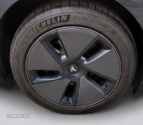 Tesla Model 3 Long Range Tração Integral - 7