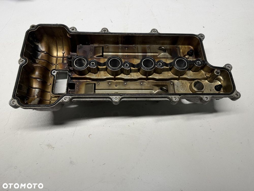 POKRYWA ZAWORÓW KIA SPORTAGE IV HYUNDAI TUCSON II 1.6 GDI G4FD  22410-2B610 - 4