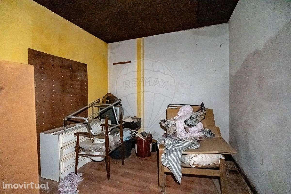 Moradia T2 para venda - Grande imagem: 5/17