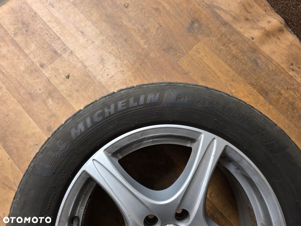 Ford Galaxy 2.0 EcoBlue Titanium - 18