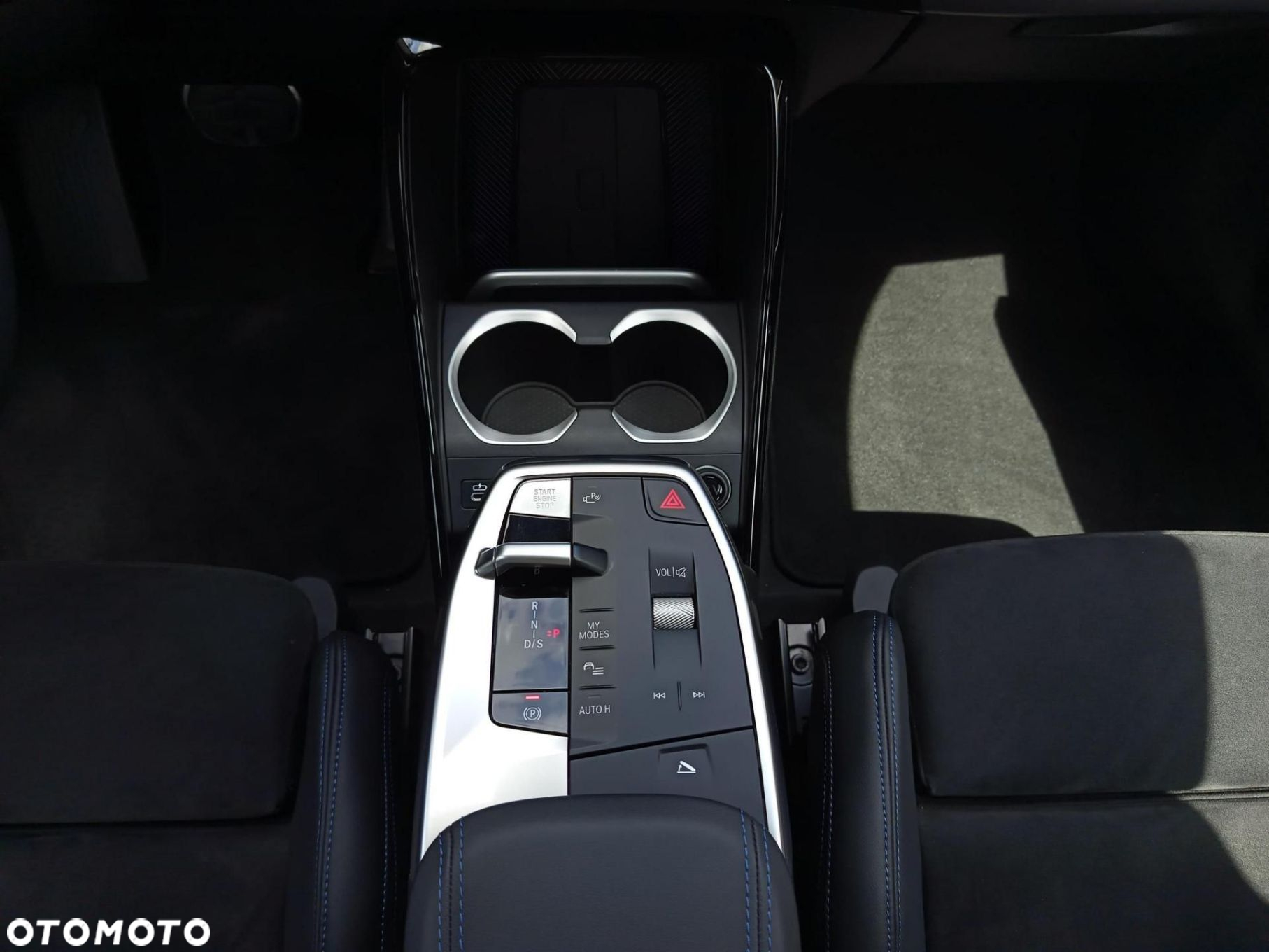 BMW X1 - 18