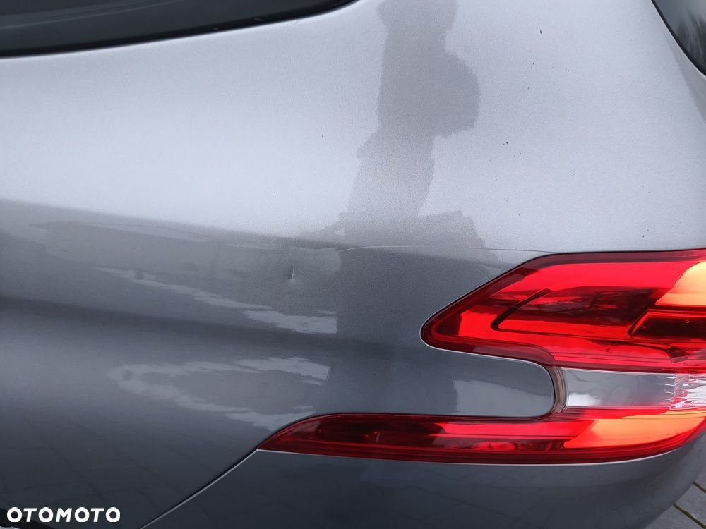 Peugeot 308 1.5 BlueHDi Active Pack S&S - 6