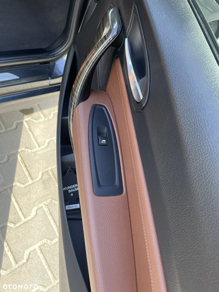BMW Seria 2 M240i xDrive - 28