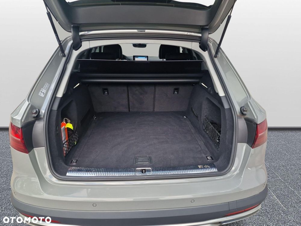 Audi A4 Allroad 45 TFSI mHEV Quattro S tronic - 18