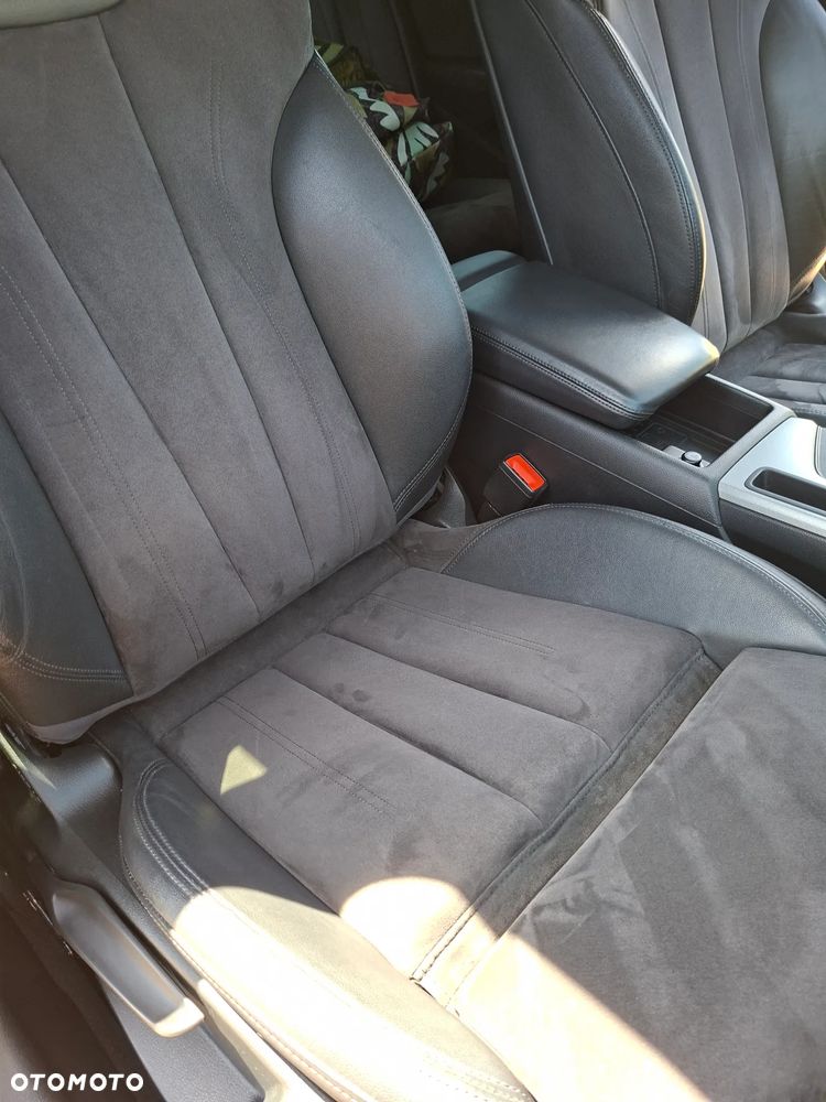 Audi A4 Avant - 22