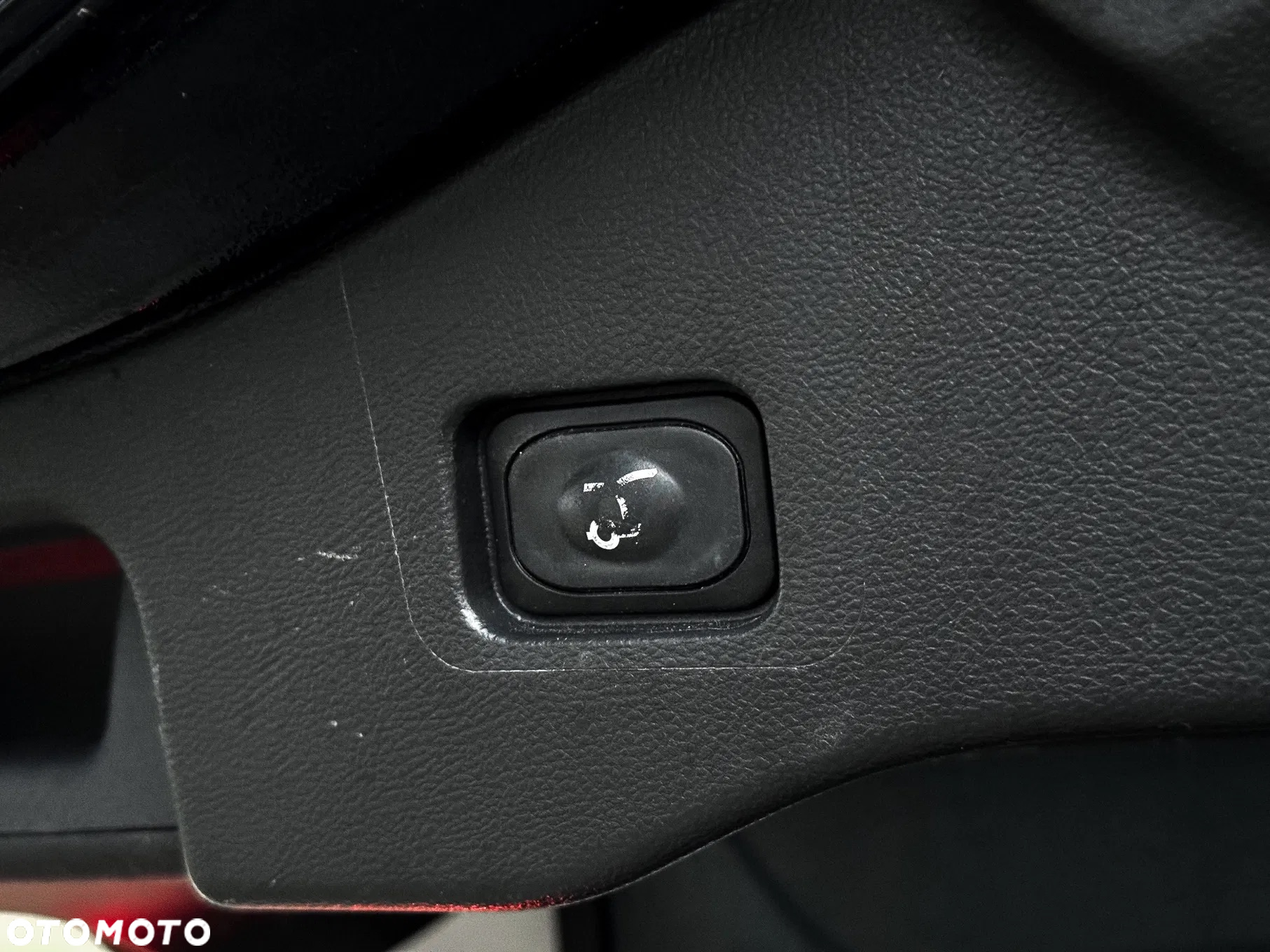 Ford Mondeo 2.0 TDCi Start-Stopp PowerShift-Aut Titanium - 32