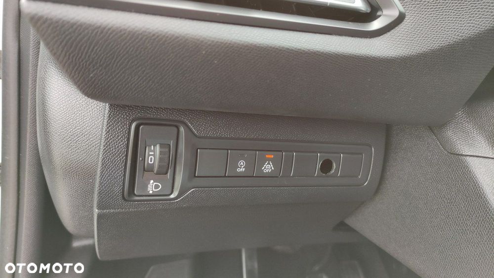 Peugeot 308 - 31