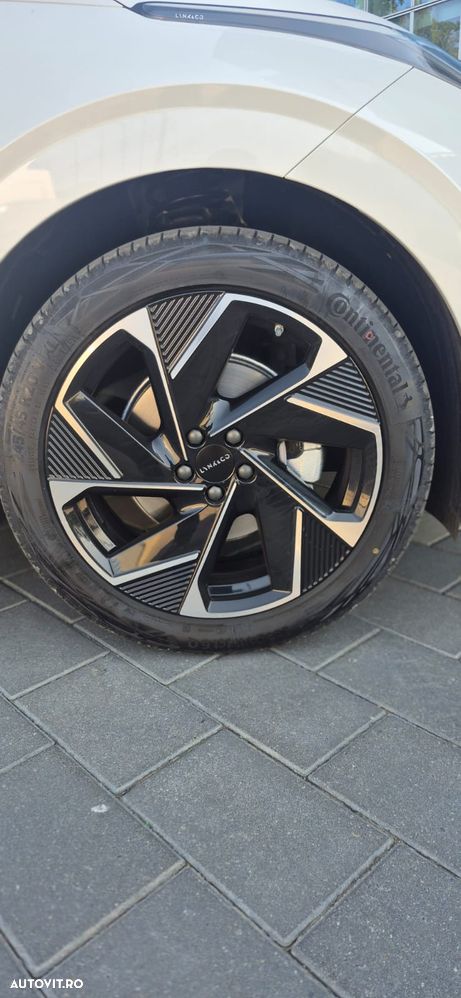 Lynk&Co 02 - 8
