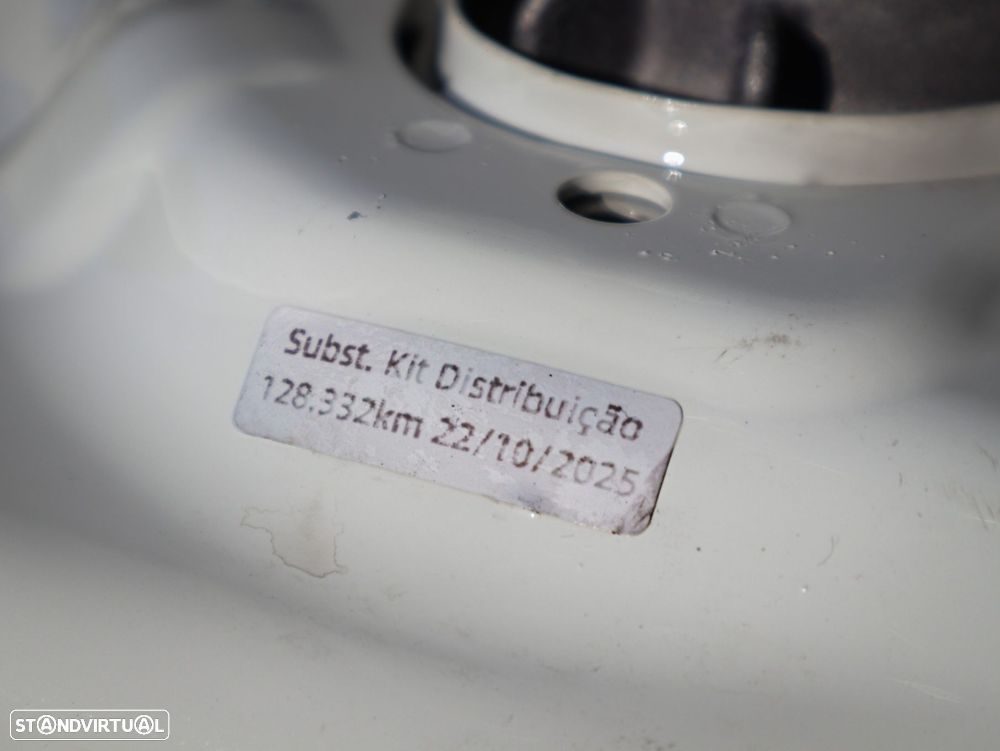 Mercedes-Benz A 180 - 31