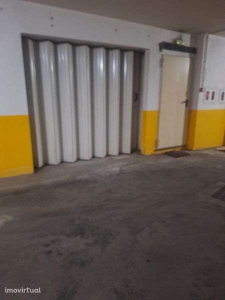 Vende se garagen - Grande imagem: 4/8