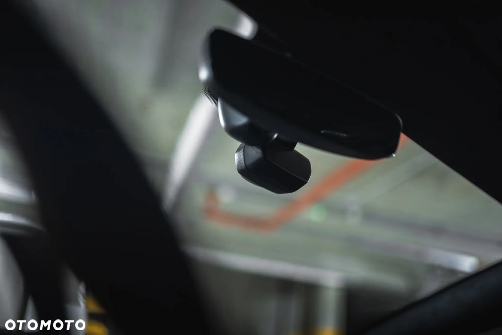 Lamborghini Huracan Performante - 30