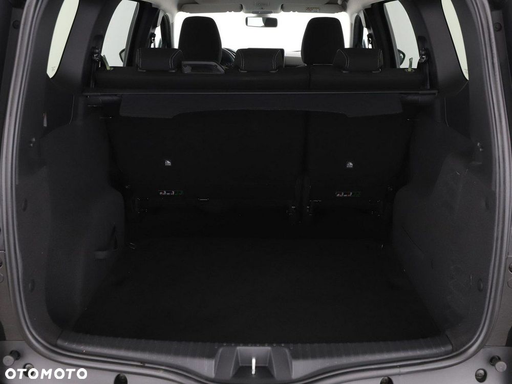 Dacia Jogger 1.0 TCe Expression - 20