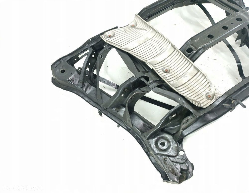 SANKI WÓZEK BELKA ZAWIESZENIA TYŁ ORYGINAŁ HONDA ACCORD VI 97-02R - 5