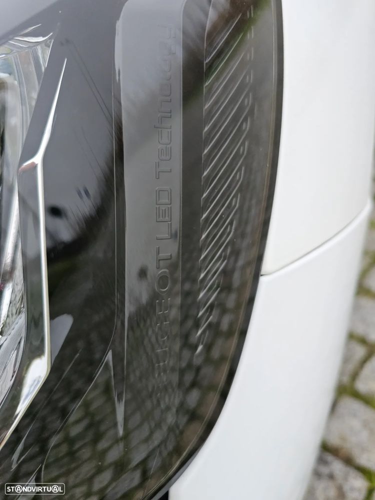 Peugeot 208 1.2 PureTech Active Pack - 7