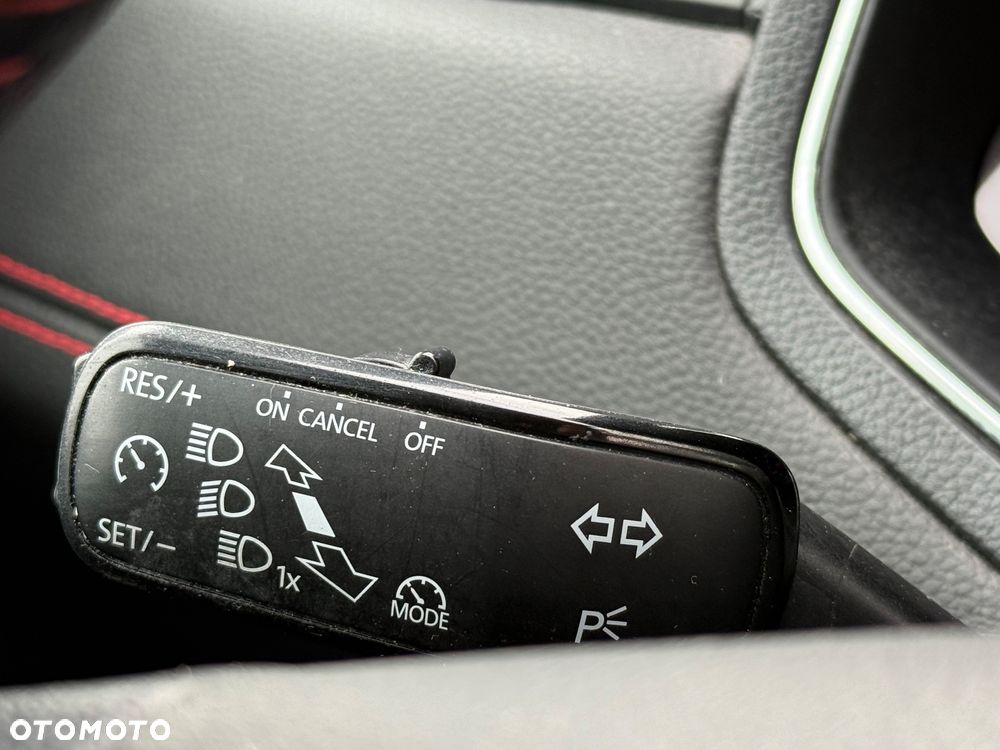 Seat Arona - 28