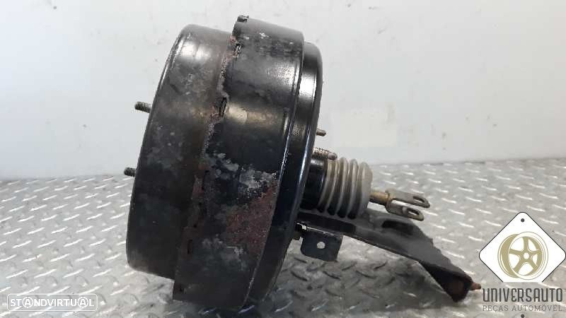 SERVOFREIO JAGUAR X-TYPE 2001 - 4
