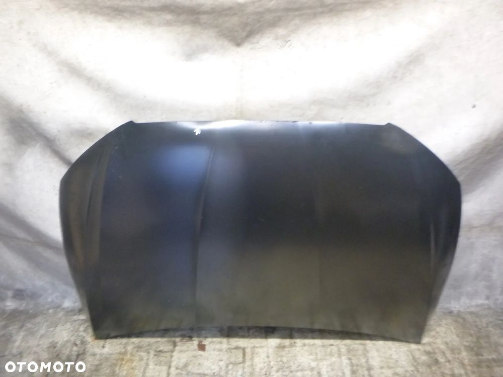 seat ibiza v 5 kj 6f0 17r- maska silnika nowa z uszk - 1