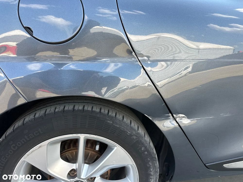 Renault Clio 0.9 Energy TCe Alize - 12