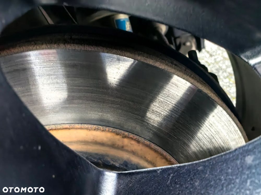 Ford Ranger 2.0 EcoBlue 4x4 DC Raptor - 8